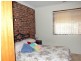 Wingham NSW 2429