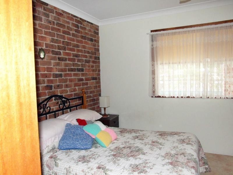 Wingham NSW 2429