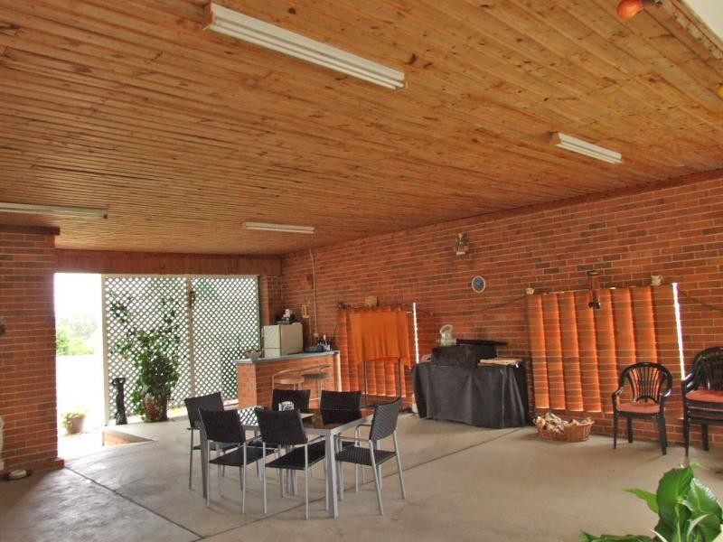 Wingham NSW 2429