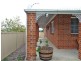 Wingham NSW 2429