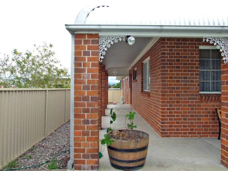 Wingham NSW 2429