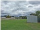 Wingham NSW 2429