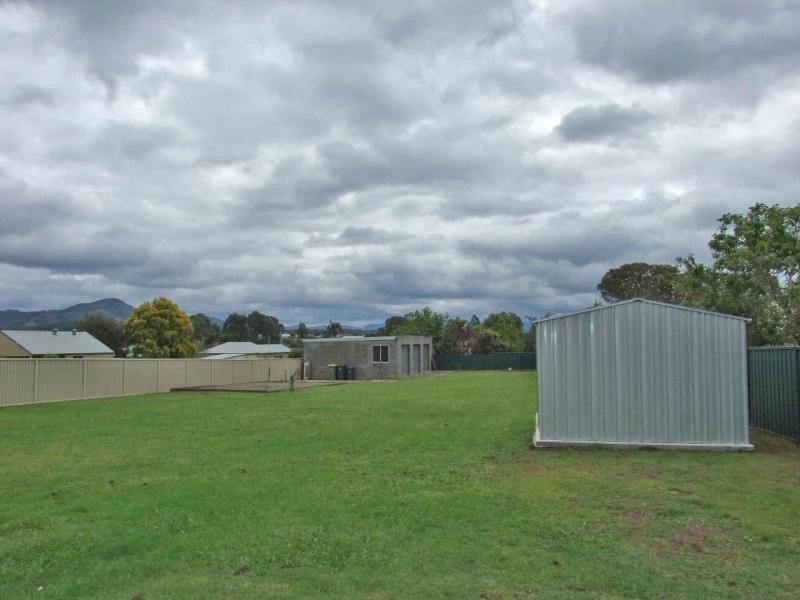Wingham NSW 2429