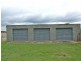 Wingham NSW 2429
