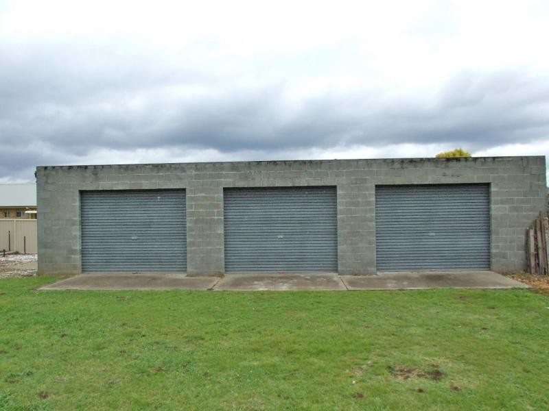 Wingham NSW 2429