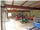 Wingham NSW 2429