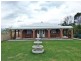 Wingham NSW 2429