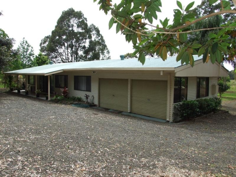 Oxley Island NSW 2430