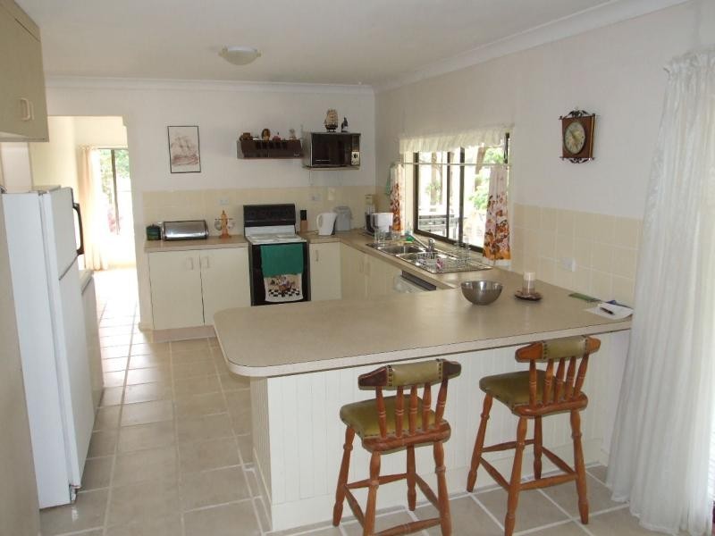 Oxley Island NSW 2430