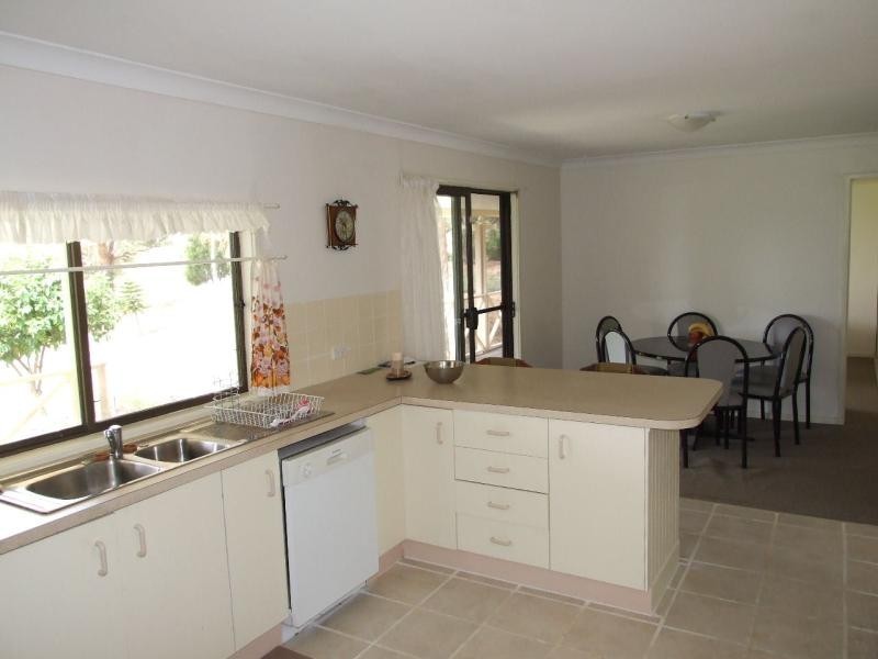 Oxley Island NSW 2430