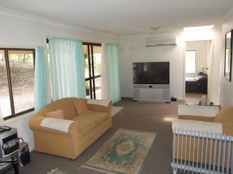 Oxley Island NSW 2430