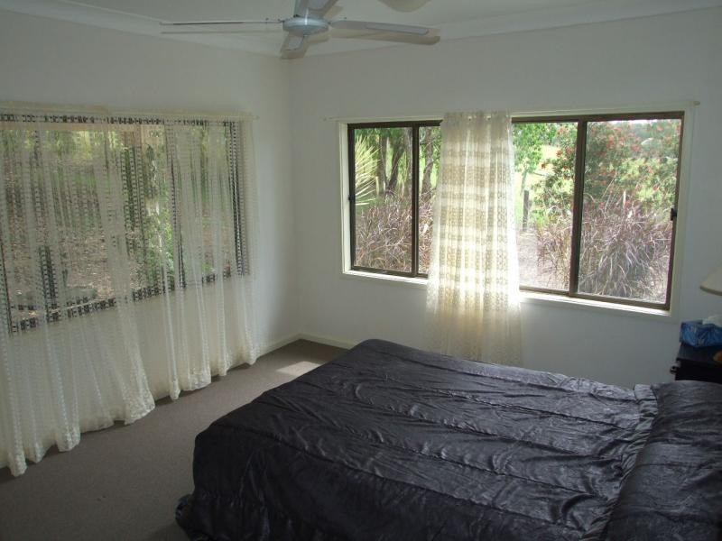 Oxley Island NSW 2430