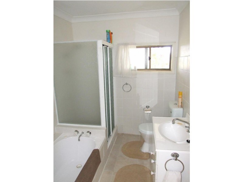 Oxley Island NSW 2430