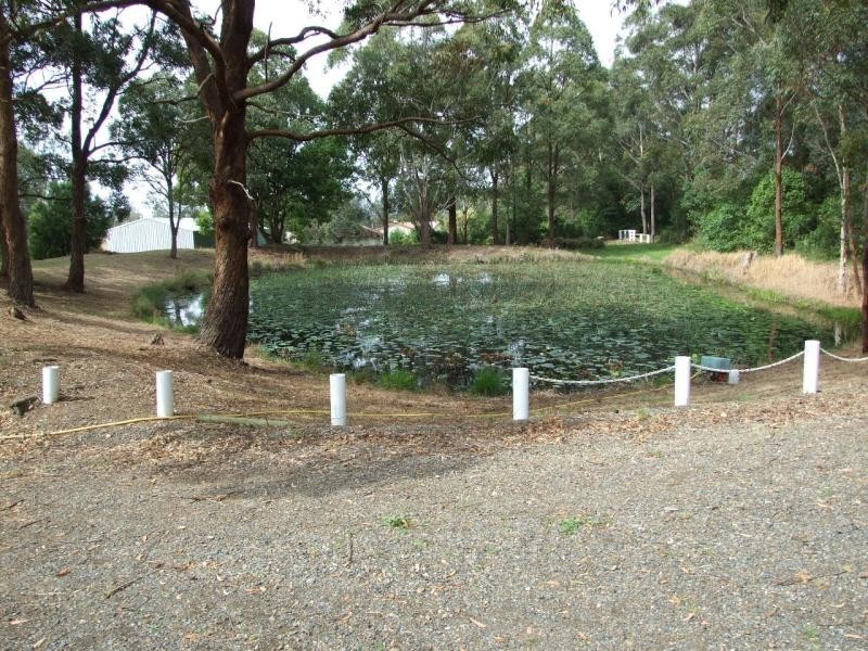 Oxley Island NSW 2430