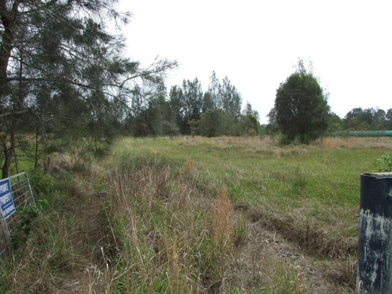 Oxley Island NSW 2430