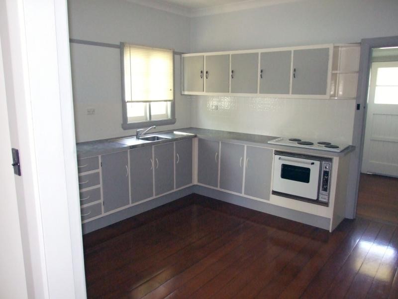 18 Smith Street, Taree NSW 2430