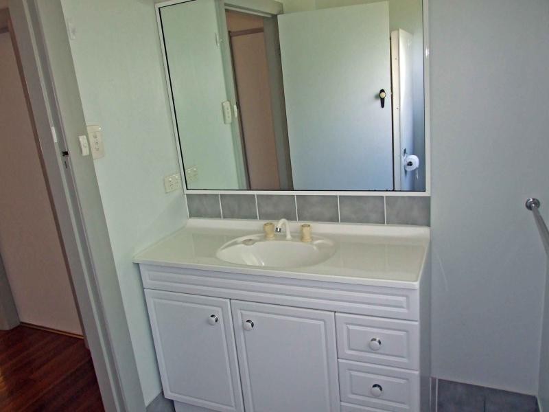 18 Smith Street, Taree NSW 2430