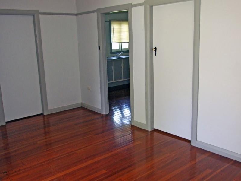 18 Smith Street, Taree NSW 2430