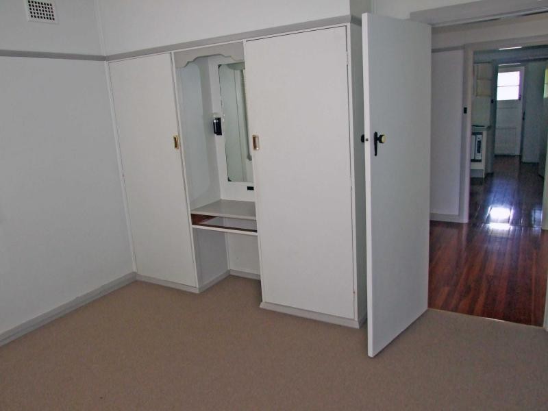 18 Smith Street, Taree NSW 2430