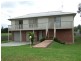 Wingham NSW 2429