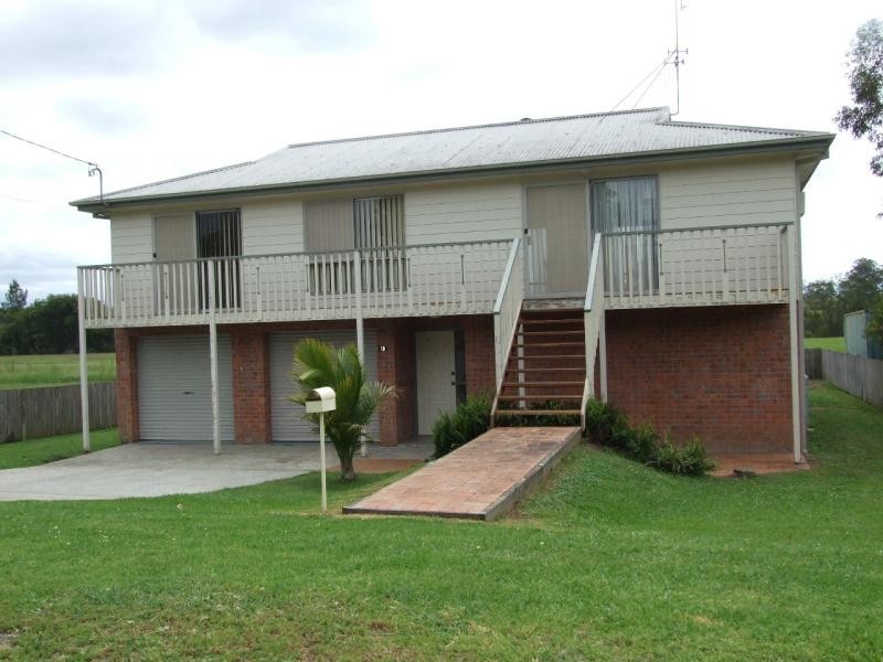 Wingham NSW 2429