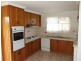 Wingham NSW 2429
