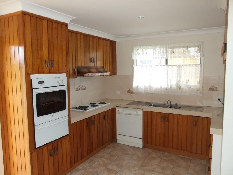 Wingham NSW 2429