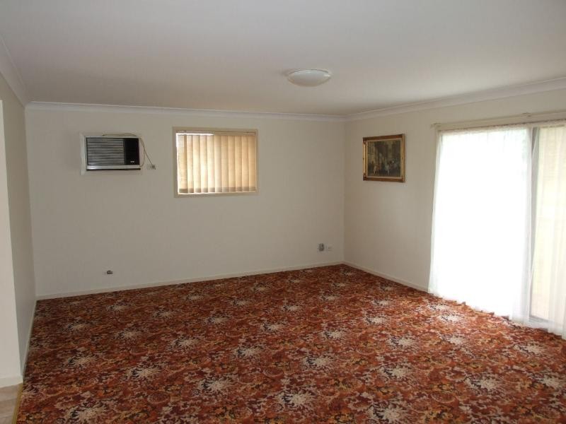 Wingham NSW 2429