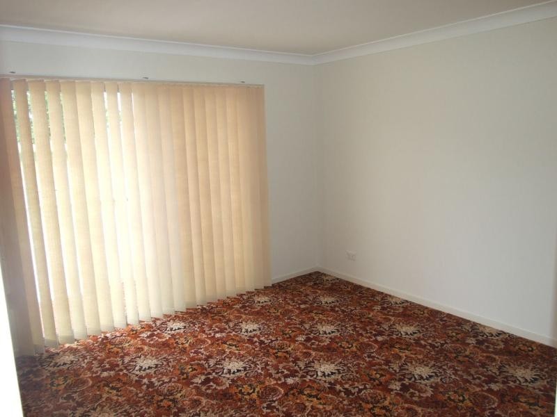 Wingham NSW 2429