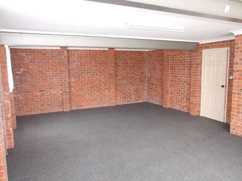 Wingham NSW 2429