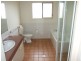 Wingham NSW 2429