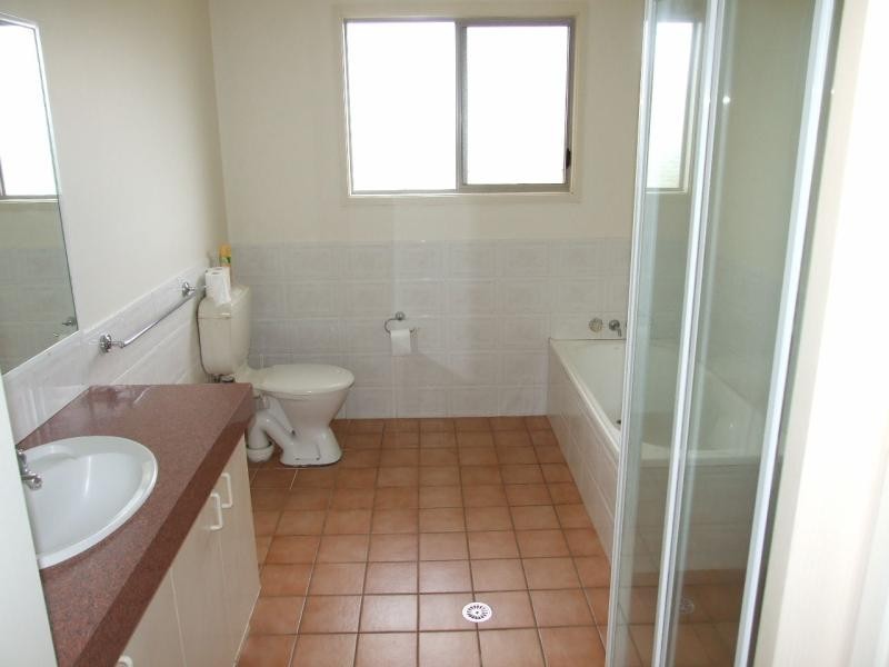 Wingham NSW 2429