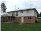 Wingham NSW 2429