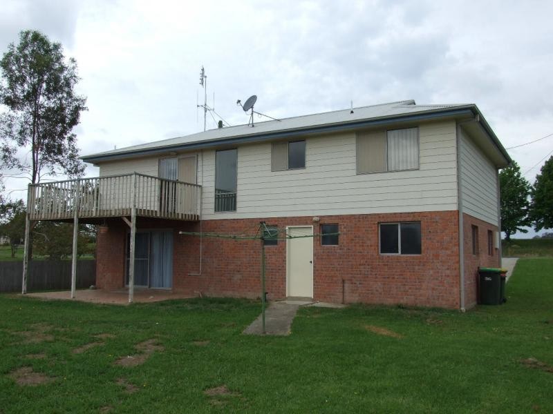 Wingham NSW 2429