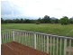 Wingham NSW 2429