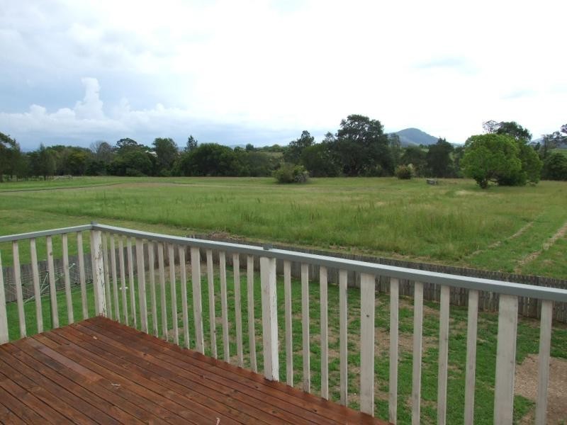 Wingham NSW 2429