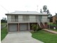 Wingham NSW 2429