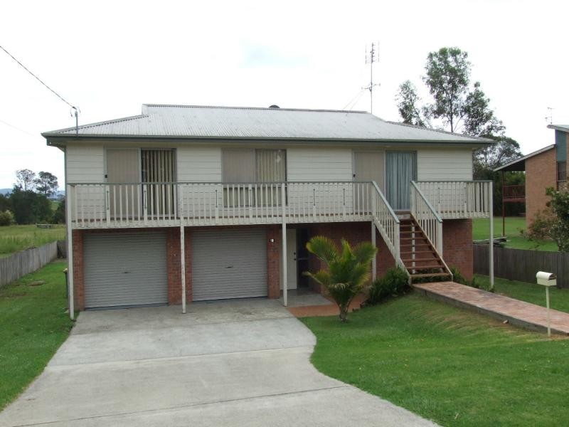 Wingham NSW 2429