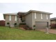 Taree NSW 2430