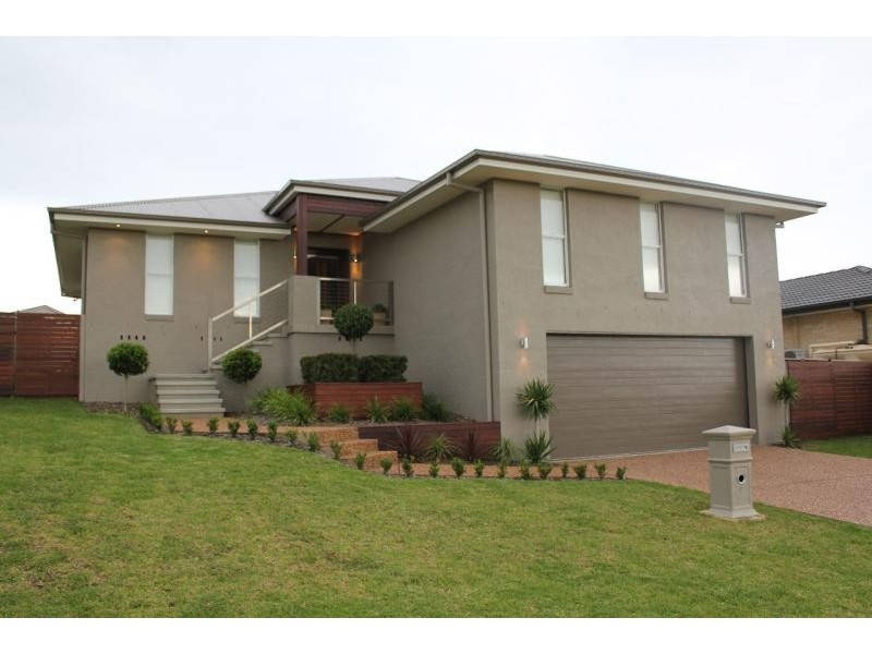 Taree NSW 2430