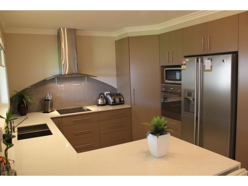 Taree NSW 2430
