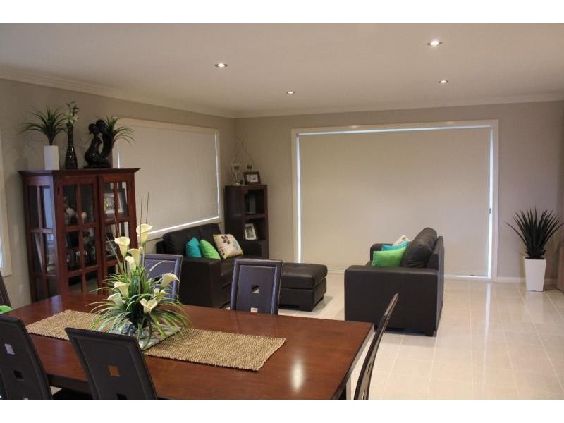 Taree NSW 2430