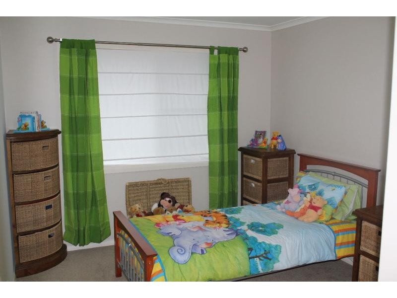 Taree NSW 2430