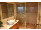 Taree NSW 2430