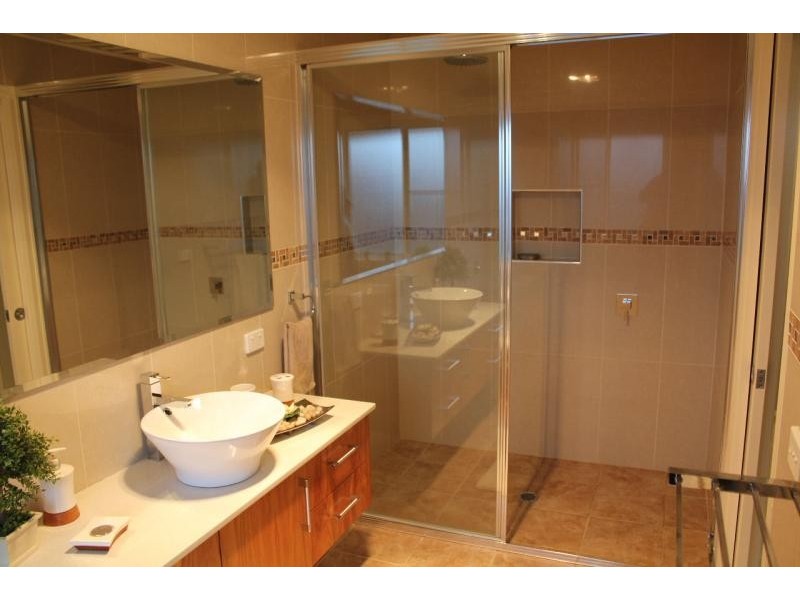Taree NSW 2430