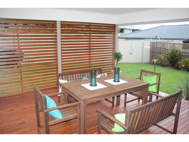 Taree NSW 2430