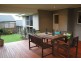Taree NSW 2430
