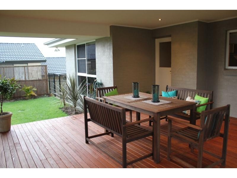 Taree NSW 2430