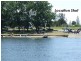 Taree NSW 2430