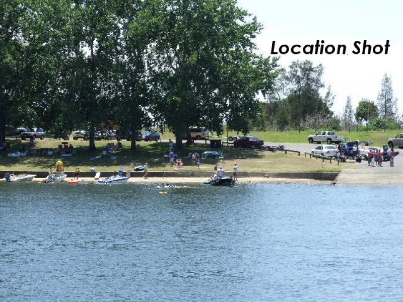 Taree NSW 2430